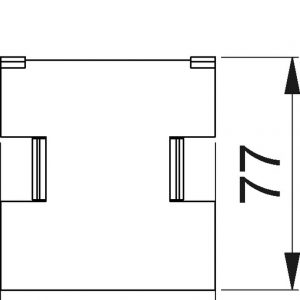 i390950