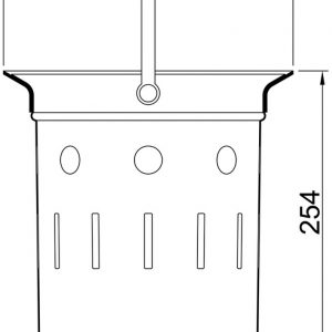 i680021