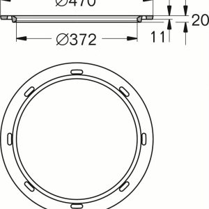 ib1093507