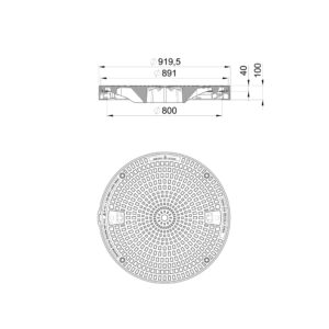 i114400-1
