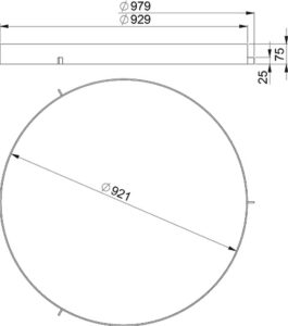 ib935651