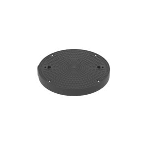 r114400-1