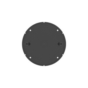 r114414-1